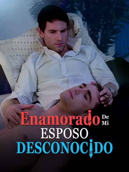 Enamorado de Mi Esposo Desconocido（60集全）Vicente＆Andrés＆Acero＆＆Fernando＆López - 紫橙短剧