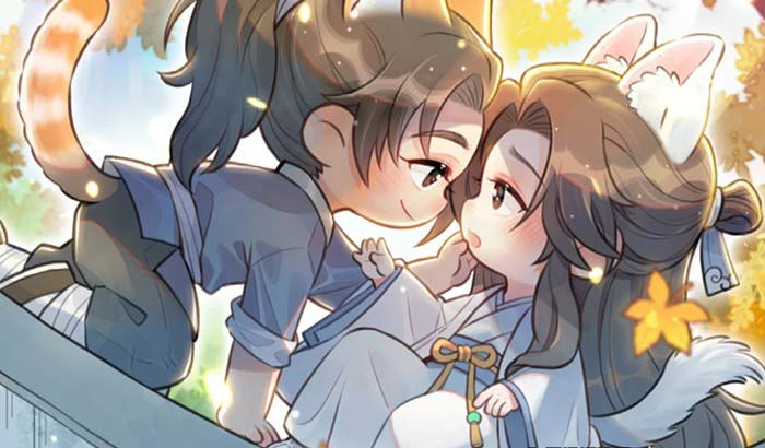 Q版 古风角色班-第6期绘画教程（39节课） - 中创网